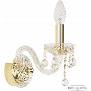 Бра 108 108B/1/141 G