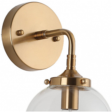 Бра Lampady ZRS.79902.1