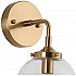 Бра Lampady ZRS.79902.1