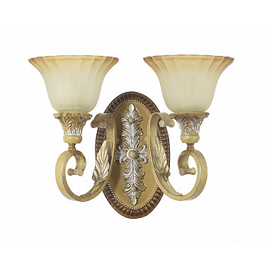 Бра Santoro Santoro E 2.1.2