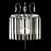 Бра Инга CL335321