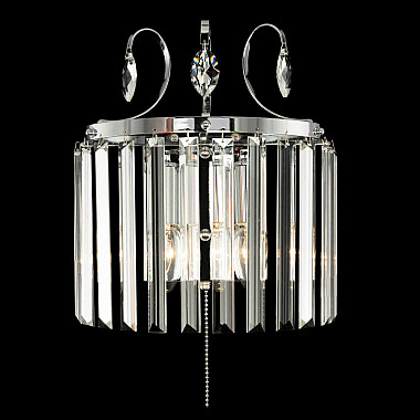 Бра Инга CL335321