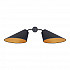 Бра TopDecor Bee A2 12 02/21