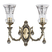 Бра Kutek Sienna SIE-K-2 (P)