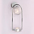 Бра Newport 14402/A chrome М0063797