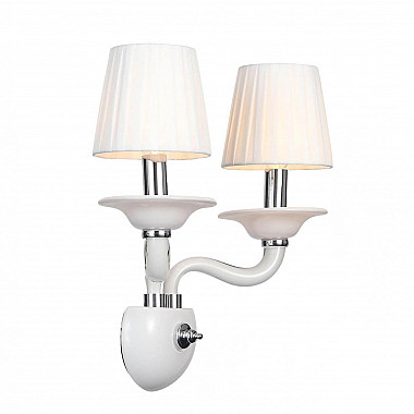 Бра ST Luce Ferrito SL1112.501.02