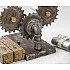 Бра Lussole Loft LSP-9104