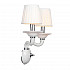 Бра ST Luce Ferrito SL1112.501.02