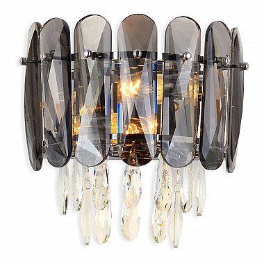 Бра Ambrella light Traditional TR5077