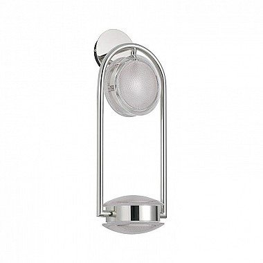 Бра Newport 14402/A chrome М0063797