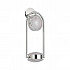 Бра Newport 14402/A chrome М0063797