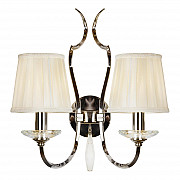 Бра iLamp Charm W2508-2 Nic