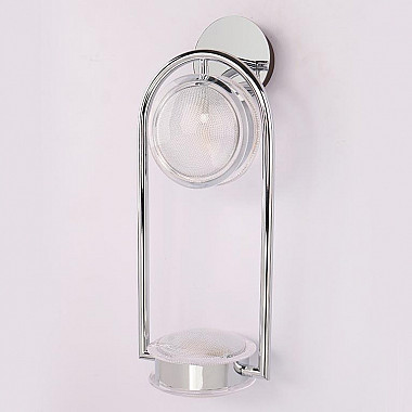 Бра Newport 14402/A chrome М0063797