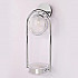 Бра Newport 14402/A chrome М0063797