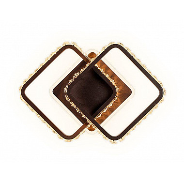 Бра Ambrella light Ice FA276