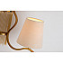Бра Favourite Ketten 2867-2W