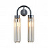 Бра Newport 4522/A chrome М0064136