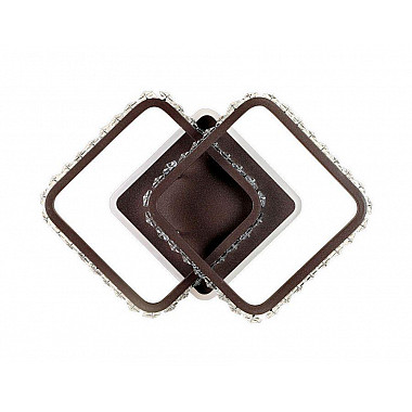 Бра Ambrella light Ice FA276