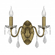 Бра Osgona Classic 700621