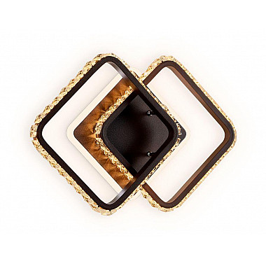 Бра Ambrella light Ice FA276