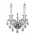 Бра Omnilux Formello OML-89201-02