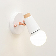 Бра ROTARY-WALL01