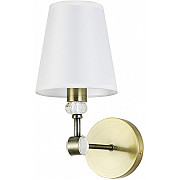 Бра Brocca A4093AP-1AB