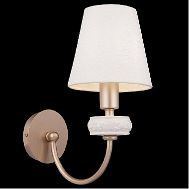 Бра Roma ARM006WL-01G