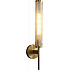 Бра Brass V11021-1W