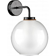 Бра WLL400.01.05.BL-S13WH