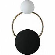 Бра Recinto LC-22-0643