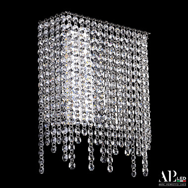 Бра Rimini S500.B1.25-32.B.4000