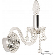 Бра 108 108B/1/141 Ni