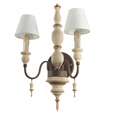 Бра Country 10419W