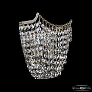 Бра 7708 77081B/19 Pa