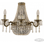 Бра 2201 2201H201B/3/47IV GB