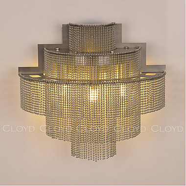 Бра Onassis 20371