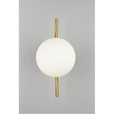 Бра Jagna APL.312.11.01