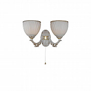 Бра Reccagni Angelo A.9681/2