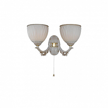 Бра Reccagni Angelo A.9681/2