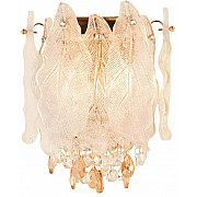 Бра Alloro FL1053-2W