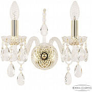 Бра 105 105B/2/141 G