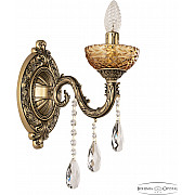 Бра AL7901 AL7901B10/1/175 B AGB P Amber/M-1F