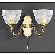 Бра 6255 A.6255/2