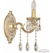 Бра AL7801 AL7801B10/1/175 A AGW