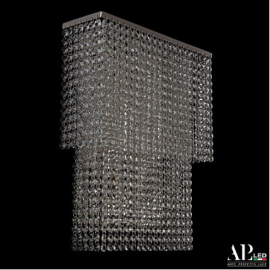 Бра Rimini S500.B3.35-45.A.4000