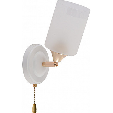 Бра Georgiana 9144-201