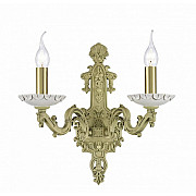 Бра Nera Nera E 2.1.2 W