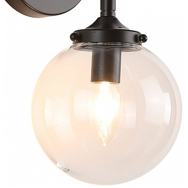 Бра Lampady ZRS.79903.1