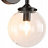 Бра Lampady ZRS.79903.1